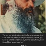 Abhirami Venkatachalam Instagram –