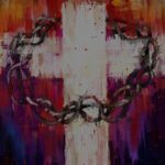 Abhirami Venkatachalam Instagram – Lent- a time of preparation #prayer #sacrifice #goodwork