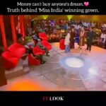 Abhirami Venkatachalam Instagram – I think all we middle class girls will connect more with this 😇😇😇 I could see my amma in hers… have done the same thing in different situations .. my red dress in miss south India has the same story .. all the outfits that I walked with has my moms effort (yes I couldn’t spend for my outfits or anything at that point of time ) , my mom has never given up being a single parent … it’s not easy to be where we are without them … ♥️ so proud of you @sushmitasen47 …. you are an inspiration.. PS- I love you amma you have always been my pillar support , sharing this makes me feel so proud … a big salute to all mothers they are the living angels sent by god to us 🙏🏼🙏🏼🙏🏼 #motivation #past #live #life #fullest #hardwork #nofake #true #believe #self #sushmithasen #inspiration pampered my moms even being poor is the best feeling