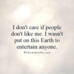 Abhirami Venkatachalam Instagram –