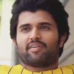 Abhirami Venkatachalam Instagram –