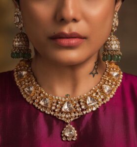 Abhirami Venkatachalam Instagram - Jewellery: @rajatamaya
Photography : @parvathamsuhasphotography
Makeup : @salomirdiamond
Blouse : @sruthikannath22
Studio : @uvi_photostudio