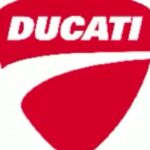 Abhirami Venkatachalam Instagram - Thanks to VST Ducati to have hosted us , It’s great that Ducati has some great deals on bikes going on till 15th of March, they have a wide range of vehicles from street to off-roaders to track and adventure bikes on offers. The best part is that you can now get your existing bike evaluated and exchanged for a brand new Ducati. So all you motorcyclist out there go check out Ducati Chennai located at Guindy or Ducati Bangalore to check out these amazing models. For: @vstducati @ducatichennaivst Wardrobe courtesy: @withlovekiraah @kiraahindia Shot by: @resham_photography Music by: @rickybahrey HMUA: @sangi_avias_makeup
