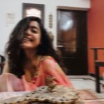 Abhirami Venkatachalam Instagram - ✨💌