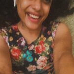 Abhirami Venkatachalam Instagram - Thank you for the birthday wishes , thank you all for making my day very special ✨♥️🤗😘 mmmmwahhhh 💋 #pisces #queen #9th #march #abhiramivenkatachalam #av #gratitude PS- I love you 💌 :D