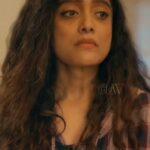 Abhirami Venkatachalam Instagram - THE APARTMENT ❤️ Our first episode is out on JFW YouTube channel and we're so excited ! Have you watched it yet ? Title Sponsor - @nipponpaintindia Powered by - @my.presta Produced by - @binasujit @sujitthegoat Directed by - @saakedh Creative Producer - @sanjivsk7 Cast - @abhirami.venkatachalam @ajaymelvinofficial @manivaithy @aarya.lakshmi_ @sugamya_sankar_official @_thrishal DOP - @arunvjk Editor - @kenny2522_editor Music Director - @barath_dhanasekar Executive Producer - @karththikrajkumaar Publicity Designer - @vivek_g_krish Sound Design - @karthick48khz Colorist - Kowsi Costumes - @amara.by.neya Hair and Makeup - @purpleplusnagu Associate cinematographer - @madhavan_smg Direction Team - Dinesh Sakthi #jfw #jfworiginals #jfwwebseries #theapartment #abhirami #abhiramivenkatachalam #abhiramiiyer #romance #comedy #romcom #reels #reelsinstagram #apartment #nippon #love #trending #trendingreels #viralreels #chennai #series #webseries Chennai, India