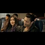 Adah Sharma Instagram - Adah ❤️‍🔥 really great day for me today ❤️‍🔥❤️‍🔥❤️‍🔥 Great artist Superhits movie heroine @adah_ki_adah