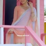 Adah Sharma Instagram - Dil Jiss Gabhru Nal Laawe Gi❤️