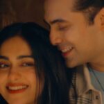 Adah Sharma Instagram – Tea or coffee ? 🍵🫀☕?
The #Raabta Teaser is Here! 💑❤️
.
#tseries #BhushanKumar @tseries.official @jubin_nautiyal @dhruwal.patel @jigarmulani @chirantannbhatt @writer.jw
@the2studios