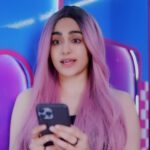Adah Sharma Instagram – Get ready for the cricket season! 🏏 Don’t just watch – play and win amazing prizes! 🏆

How? It’s easy! Visit Wolf777.co 🐺, sign up for free, and earn while playing. 🎮

Register now 📝, play thrilling games 🕹️, and stand a chance to win up to millions 💰 in the exclusive cricket season lottery. @wolf777exchange offers the best lottery deals and market offers.

Deposit and get a fantastic 100% bonus! 💰 Use code “WOLFBONUS” while depositing.

Register via the link 🌐 or reach us on WhatsApp:

WhatsApp: https://wa.me/44-7988818881
WhatsApp: https://wa.me/44-7377773777

Don’t miss out. Experience the cricket season like never before with Wolf777.co! 🤑