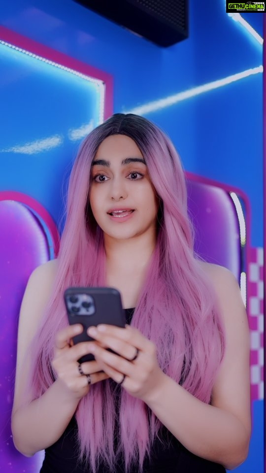 Adah Sharma Instagram - Get ready for the cricket season! 🏏 Don't just watch – play and win amazing prizes! 🏆 How? It's easy! Visit Wolf777.co 🐺, sign up for free, and earn while playing. 🎮 Register now 📝, play thrilling games 🕹️, and stand a chance to win up to millions 💰 in the exclusive cricket season lottery. @wolf777exchange offers the best lottery deals and market offers. Deposit and get a fantastic 100% bonus! 💰 Use code "WOLFBONUS" while depositing. Register via the link 🌐 or reach us on WhatsApp: WhatsApp: https://wa.me/44-7988818881 WhatsApp: https://wa.me/44-7377773777 Don't miss out. Experience the cricket season like never before with Wolf777.co! 🤑