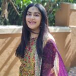 Adah Sharma Instagram - Everything everywhere all at once🙈💀 🤓🥷🙈🫀💃💀👹🍁🍎🐿️🐘🐌 Caption the last pic 🤣🤣 Hair @snehal_uk Styled by - @juhi.ali Outfit- @shraddharambhia_official Earrings - @anthajewels Makeup @adah_ki_radha P.S. Nasheeli aankhein because neend poori nahi hui because shoot ka pehla din and muhrat shot poore media ke saamne 🙈😬😁😁😆