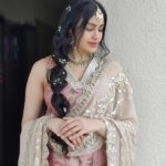Adah Sharma Instagram - Kaanton ko murjhane ka khauf nahin. Phool to murjhha jaate hain, lekin kaante daaman thhaam lete hain😁😛😜 #MoralOfTheQuoteDontBeAFoolBeAKaanta🌸✒️ #AlsoiDidNotSayThisAnarkaliDidSoDontHoldMeResponsibleIfYouBecomeAFoolOrAKaanta Outfit- @mirpurimaheka Jewellery- @rubans.in 👗@juhi.ali 💇‍♀️@snehal_uk #100YearsOfAdahSharma #adahsharma