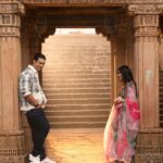 Adah Sharma Instagram – Come join us for some Dopamine, Vasopressin and Oxytocin π±π΅π«β
#Raabta
Releasing on 7th September
.
.
#tseries #BhushanKumar @tseries.official @jubin_nautiyal @dhruwal.patel @jigarmulani @chirantannbhatt #JunaidWasi