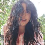 Adah Sharma Instagram – Adah Da Dhaba – Unity in Diversity β€οΈ
Whatever the colour of your feathers or fur – All are Welcome !
Yeh kuch satisfied customers hai Jo baar baar aate hain. I hear we have s 5 star rating πβ€οΈπππππ
.
DISCLAIMER : WE DO NOT TOUCH OR CAGE OUR CUSTOMERS (do you like being touched when you visit a restaurant ?no na! they don’t either)
#100yearsOfAdahsharma #AdahDaDhaba
.
P.S. monkeys ka video I forgot to upload π