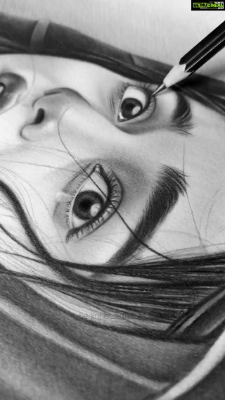 Adah Sharma Instagram - The kerala story movie (Adah sharma) pencil drawing. . . @adah_ki_adah @iyogitabihani soniabalani9 @siddhi__ldnani_fans_official . @artist.golu123 . .We still haven't got a suitable offer from any OTT platform for The Kerala Story,” said Sudipto, adding, “We are still waiting for a good workable deal from any of the main OTT platforms. But so far, we have not got any offer worth considering. It seems the film industry has ganged up to punish us.” . #thekeralastory #adahsharma #iyogitabihani #sonia #artwork #drawing #drawingsketch #artist #pencildrawing #tkerala #pencil #art #arte .#love #artistsoninstagram #help #viral #trending #treandingaudio #ootd #explorepage #explore