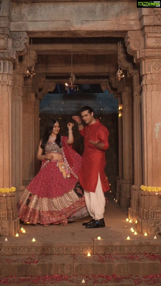 Adah Sharma Instagram - In my defence i did not want end up like Renuka Shahane from Hum Aapke hai Kaun π€£π₯²ππππππ Look Left and Right while walking down the stairs ...kya pata ek bahut hi handsome chivalrous ladka might be offering you his hand but you weren't looking π₯² adah sharma weight = 56 kgs gorgeous lehenga from @annus_creation weight = 28 kgs Our song is still trending on reels yayy !! #Raabta π§βπ€ @kanika_arrora π @snehal_uk