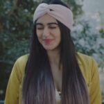 Adah Sharma Instagram - Kofuku ~ A journey of a girl who experiences the mountains through the 👀 of a blind man & sees the beauty around 🤩👌🏻 . A refreshing film streaming now for free on #JioCinemaFilmFest 📽️ . . . . . . #Kofuku #AdahSharma #AdahKiAdah #ShortFilm #IndianWebSeries #theindianwebseries Shimla