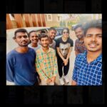 Adah Sharma Instagram - Adah ❤️‍🔥 really great day for me today ❤️‍🔥❤️‍🔥❤️‍🔥 Great artist Superhits movie heroine @adah_ki_adah