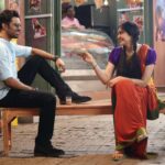 Adah Sharma Instagram – 3 din aur 4 ghante mein aap kitne samose kha sakte ho? 
Samose Khao, barish mein dance Karo , kissi ko na chedo , na satao aur #KaliKaliZulfonKe dekho , suno aur enjoy Karo ❤️💃🐈‍⬛🐜🐘🥷🖤🖤🖤🖤
#tseries #BhushanKumar @ghuggss @jubin_nautiyal @rochakkohli @theofficialnusrat @abhishek_as_it_is @adil_choreographer @rajchanana @shivamchanana @sanjoyd
