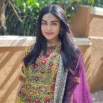 Adah Sharma Instagram – Everything everywhere all at once🙈💀
🤓🥷🙈🫀💃💀👹🍁🍎🐿️🐘🐌
Caption the last pic 🤣🤣
Hair @snehal_uk
Styled by – @juhi.ali
Outfit- @shraddharambhia_official
Earrings – @anthajewels 
Makeup @adah_ki_radha
P.S. Nasheeli aankhein because neend poori nahi hui because shoot ka pehla din and muhrat shot poore media ke saamne 🙈😬😁😁😆