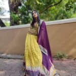 Adah Sharma Instagram – Everything everywhere all at once🙈💀
🤓🥷🙈🫀💃💀👹🍁🍎🐿️🐘🐌
Caption the last pic 🤣🤣
Hair @snehal_uk
Styled by – @juhi.ali
Outfit- @shraddharambhia_official
Earrings – @anthajewels 
Makeup @adah_ki_radha
P.S. Nasheeli aankhein because neend poori nahi hui because shoot ka pehla din and muhrat shot poore media ke saamne 🙈😬😁😁😆