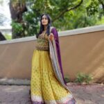 Adah Sharma Instagram – Everything everywhere all at once🙈💀
🤓🥷🙈🫀💃💀👹🍁🍎🐿️🐘🐌
Caption the last pic 🤣🤣
Hair @snehal_uk
Styled by – @juhi.ali
Outfit- @shraddharambhia_official
Earrings – @anthajewels 
Makeup @adah_ki_radha
P.S. Nasheeli aankhein because neend poori nahi hui because shoot ka pehla din and muhrat shot poore media ke saamne 🙈😬😁😁😆