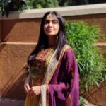Adah Sharma Instagram – Everything everywhere all at once🙈💀
🤓🥷🙈🫀💃💀👹🍁🍎🐿️🐘🐌
Caption the last pic 🤣🤣
Hair @snehal_uk
Styled by – @juhi.ali
Outfit- @shraddharambhia_official
Earrings – @anthajewels 
Makeup @adah_ki_radha
P.S. Nasheeli aankhein because neend poori nahi hui because shoot ka pehla din and muhrat shot poore media ke saamne 🙈😬😁😁😆