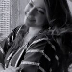 Addite Shirwaikar Malik Instagram – Dear self.. 
I know you are doing the best 
Keep going 
Keep smiling 

Love 
Me Myself
#selflove #selflovejourney