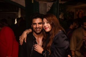 Addite Shirwaikar Malik Instagram - Taking you on a European Journey, one more flight, one more dream, Que Sera Sera, truly Whatever Will Be, Will Be. Lots of passion, hard work, countless sleepless nights but what a beautiful launch..couldn't have asked for more..all thanks to our own entertainment fraternity who came out to support us with so much warmth, love & blessings.  A lot of photos are missing and this is just a small glimpse but each of you who made it, thank you for making this such a beautiful beginning! 
#Gratitude #QueSeraSera #GrandOpening