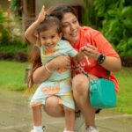 Addite Shirwaikar Malik Instagram – Brace yourselves…
The Firstcry Mom of All Sales is back & has got some of the finest of fashion deals of the year! I have already picked up my favorites before they run out of stock.
From adorable kids’ outfits to trendy fashion for me, my haul is going to be epic! Just got these Carter’s 2-piece Airplane Cotton and Warm Fleece PJs at an unbeatable price – only Rs. 714, Carter’s 2-piece Santa 100% Snug Fit Cotton PJs just at Rs. 736 & Carter’s Baby 4 piece Chameleon 100% Snug Fit Cotton PJs only at Rs. 1357! 

#FirstCry is Calling all club members! 📣🎉 Your exclusive perks are waiting – 1-2% extra off, FREE shipping, and early access to sale events! Are you a member yet? Join now! 💯🤝

And,  Don’t forget to use my personalized code <ADITIMJ50> for extra savings! You can avail 50% off on Fashion and 45% on everything else using my code! SALE IS ENDING SOON, so hurry! ⏰🔥

#MomOfAllSales23 #MOAS23BestOfFashion #MOASJuly23 #MOAS23 #Firstcryfashion #FussNowAtFirstcry #FirstcryIndia #Firstcry #FirstcrySale #FirstCryForever #kids
