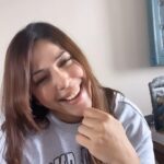 Addite Shirwaikar Malik Instagram – क्योंकि आज Sunday है..Happpy Sunday ❤️
#sunday #sundayfunday #sundayvibes
