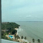 Additi Gupta Instagram - ⚡️ Goa, India