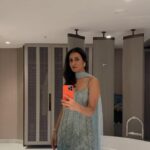 Additi Gupta Instagram - ⚡️ Goa, India