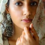 Additi Gupta Instagram - 🕊️✨ ………………. 📸 @rasshi_ganeriwal Mumbai, Maharashtra