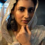 Additi Gupta Instagram - 🕊️✨ ………………. 📸 @rasshi_ganeriwal Mumbai, Maharashtra