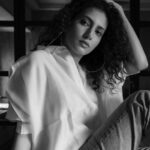 Additi Gupta Instagram - Sukhi ✨ 📸 @rasshi_ganeriwal