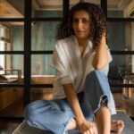 Additi Gupta Instagram - Sukhi ✨ 📸 @rasshi_ganeriwal
