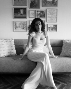 Additi Gupta Instagram - Some kinda love..💌 ….. Photos by 📸 @rasshi_ganeriwal