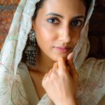 Additi Gupta Instagram - 🕊️✨ ………………. 📸 @rasshi_ganeriwal Mumbai, Maharashtra