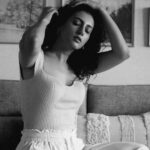 Additi Gupta Instagram – Some kinda love..💌
…..
Photos by 📸 @rasshi_ganeriwal