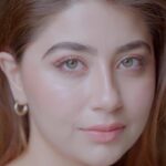 Aditi Bhatia Instagram - ✨ AHA-amazing skin is just a serum away! Lakmé Lumi-Smooth AHA Serum feels like couture for skin. Peel to reveal silky smooth skin. It’s time to get #LumiSmoothPerfection for your skin with @lakmeindia Get yours now, available on Nykaa! #LakméSkincare #Ad #Sponsored