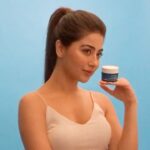 Aditi Bhatia Instagram - ad shoot days are favourite days ☺️