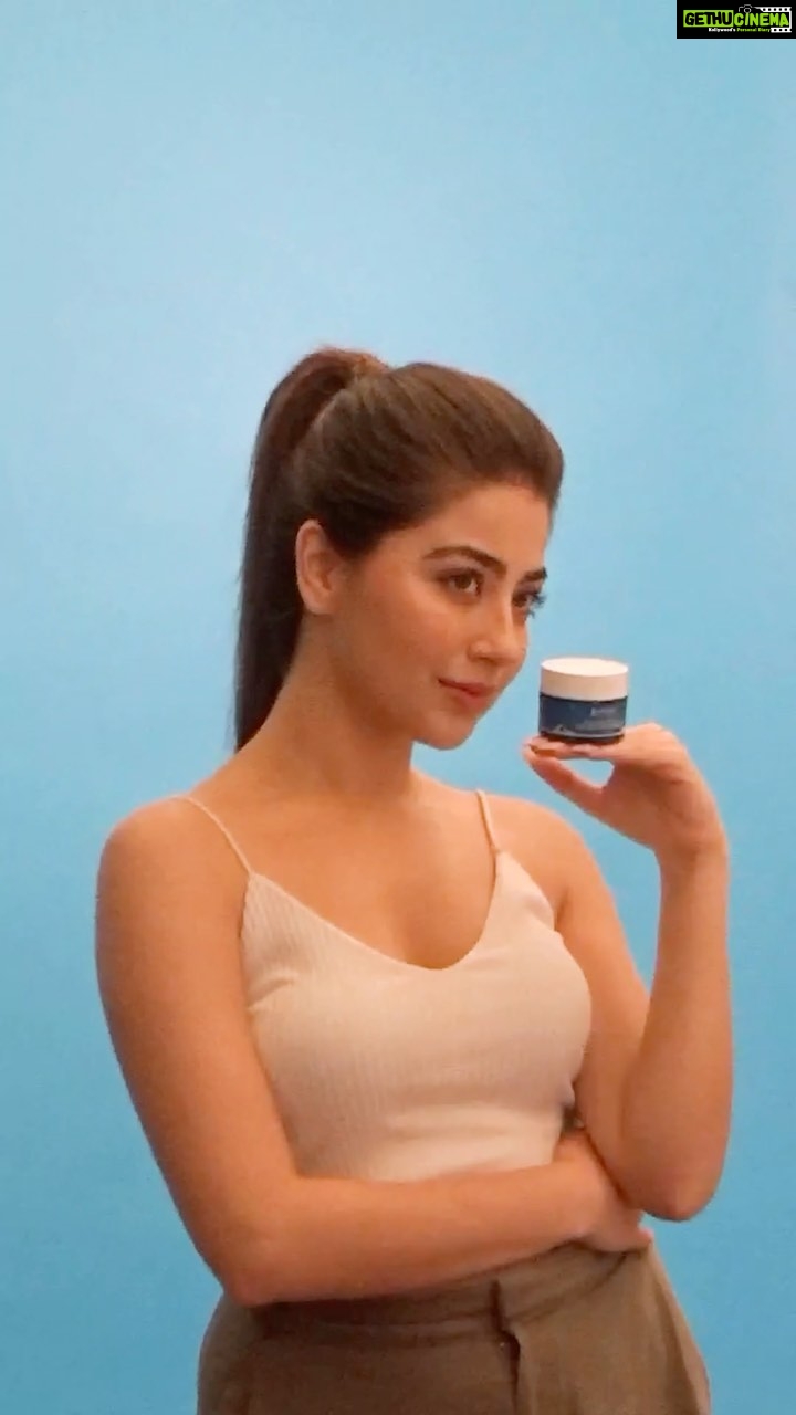 Aditi Bhatia Instagram - ad shoot days are favourite days ☺️
