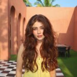 Aditi Bhatia Instagram - 🍋