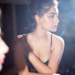 Aditi Bhatia Instagram - the 🪄 is within you (: