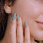 Aditi Bhatia Instagram - I have experienced weightless hydration and effortless glow using the @simpleskincareindia‘s Water Boost Range, specially the Hydrating Gel Crème. It’s lightweight & non-sticky formula is perfect for this weather and it keeps my skin hydrated throughout. You have to get your hands on it, if you want that hydrated skin today! #AD #simpleskincareindia #simpleskincare #waterboost
