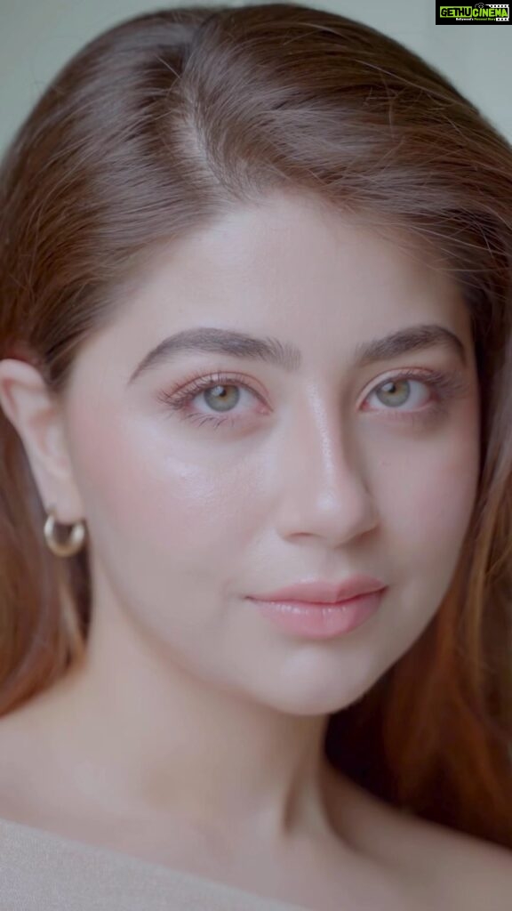 Aditi Bhatia Instagram - ✨ AHA-amazing skin is just a serum away! Lakmé Lumi-Smooth AHA Serum feels like couture for skin. Peel to reveal silky smooth skin. It’s time to get #LumiSmoothPerfection for your skin with @lakmeindia Get yours now, available on Nykaa! #LakméSkincare #Ad #Sponsored