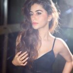 Aditi Bhatia Instagram - the 🪄 is within you (:
