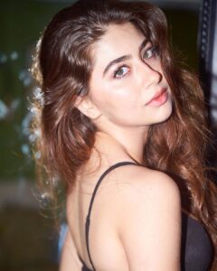Aditi Bhatia Instagram - the 🪄 is within you (: